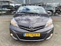 Toyota Yaris 1.3 VVT-i Dynamic | Trekhaak | Keyless Entry&Start | Navi |