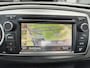 Toyota Yaris 1.3 VVT-i Dynamic | Trekhaak | Keyless Entry&Start | Navi |