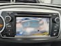 Toyota Yaris 1.3 VVT-i Dynamic | Trekhaak | Keyless Entry&Start | Navi |