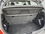 Toyota Yaris 1.3 VVT-i Dynamic | Trekhaak | Keyless Entry&Start | Navi |