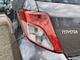 Toyota Yaris 1.3 VVT-i Dynamic | Trekhaak | Keyless Entry&Start | Navi |