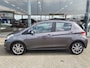 Toyota Yaris 1.3 VVT-i Dynamic | Trekhaak | Keyless Entry&Start | Navi |