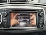 Toyota Yaris 1.3 VVT-i Dynamic | Trekhaak | Keyless Entry&Start | Navi |