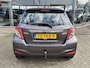 Toyota Yaris 1.3 VVT-i Dynamic | Trekhaak | Keyless Entry&Start | Navi |
