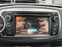 Toyota Yaris 1.3 VVT-i Dynamic | Trekhaak | Keyless Entry&Start | Navi |