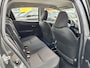 Toyota Yaris 1.3 VVT-i Dynamic | Trekhaak | Keyless Entry&Start | Navi |