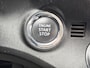 Toyota Yaris 1.3 VVT-i Dynamic | Trekhaak | Keyless Entry&Start | Navi |