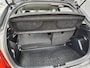 Toyota Yaris 1.3 VVT-i Dynamic | Trekhaak | Keyless Entry&Start | Navi |