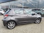 Toyota Yaris 1.3 VVT-i Dynamic | Trekhaak | Keyless Entry&Start | Navi |