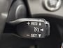 Toyota Yaris 1.3 VVT-i Dynamic | Trekhaak | Keyless Entry&Start | Navi |