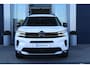 Citroën C5 Aircross 1.6 Plug-in Hybrid Shine | Adaptive Cruise | Stoelverwarming | Elektr. klep | Keyless | Navi | Camera | Carplay | Elekt. stoel |