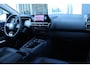Citroën C5 Aircross 1.6 Plug-in Hybrid Shine | Adaptive Cruise | Stoelverwarming | Elektr. klep | Keyless | Navi | Camera | Carplay | Elekt. stoel |