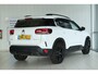 Citroën C5 Aircross 1.6 Plug-in Hybrid Shine | Adapt. Cruise | Stoelverwarming | Elektr. klep | Keyless | Navi | Camera | Carplay | Elekt. stoel |