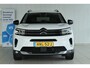 Citroën C5 Aircross 1.6 Plug-in Hybrid Shine | Adapt. Cruise | Stoelverwarming | Elektr. klep | Keyless | Navi | Camera | Carplay | Elekt. stoel |