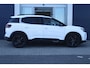 Citroën C5 Aircross 1.6 Plug-in Hybrid Shine | Adaptive Cruise | Stoelverwarming | Elektr. klep | Keyless | Navi | Camera | Carplay | Elekt. stoel |