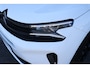 Citroën C5 Aircross 1.6 Plug-in Hybrid Shine | Adaptive Cruise | Stoelverwarming | Elektr. klep | Keyless | Navi | Camera | Carplay | Elekt. stoel |