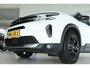 Citroën C5 Aircross 1.6 Plug-in Hybrid Shine | Adapt. Cruise | Stoelverwarming | Elektr. klep | Keyless | Navi | Camera | Carplay | Elekt. stoel |
