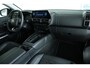 Citroën C5 Aircross 1.6 Plug-in Hybrid Shine | Adapt. Cruise | Stoelverwarming | Elektr. klep | Keyless | Navi | Camera | Carplay | Elekt. stoel |