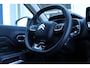 Citroën C5 Aircross 1.6 Plug-in Hybrid Shine | Adaptive Cruise | Stoelverwarming | Elektr. klep | Keyless | Navi | Camera | Carplay | Elekt. stoel |