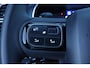 Citroën C5 Aircross 1.6 Plug-in Hybrid Shine | Adaptive Cruise | Stoelverwarming | Elektr. klep | Keyless | Navi | Camera | Carplay | Elekt. stoel |