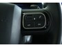 Citroën C5 Aircross 1.6 Plug-in Hybrid Shine | Adapt. Cruise | Stoelverwarming | Elektr. klep | Keyless | Navi | Camera | Carplay | Elekt. stoel |