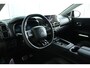 Citroën C5 Aircross 1.6 Plug-in Hybrid Shine | Adapt. Cruise | Stoelverwarming | Elektr. klep | Keyless | Navi | Camera | Carplay | Elekt. stoel |