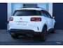 Citroën C5 Aircross 1.6 Plug-in Hybrid Shine | Adaptive Cruise | Stoelverwarming | Elektr. klep | Keyless | Navi | Camera | Carplay | Elekt. stoel |