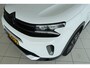 Citroën C5 Aircross 1.6 Plug-in Hybrid Shine | Adapt. Cruise | Stoelverwarming | Elektr. klep | Keyless | Navi | Camera | Carplay | Elekt. stoel |