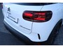 Citroën C5 Aircross 1.6 Plug-in Hybrid Shine | Adaptive Cruise | Stoelverwarming | Elektr. klep | Keyless | Navi | Camera | Carplay | Elekt. stoel |
