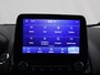Ford EcoSport 1.0 EcoBoost ST-Line Black | Trekhaak | Winterpakket | Parkeercamera | Keyless Go | B&O | Navigatie | Climate Control |