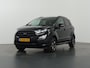 Ford EcoSport 1.0 EcoBoost ST-Line Black | Trekhaak | Winterpakket | Parkeercamera | Keyless Go | B&O | Navigatie | Climate Control |
