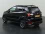 Ford EcoSport 1.0 EcoBoost ST-Line Black | Trekhaak | Winterpakket | Parkeercamera | Keyless Go | B&O | Navigatie | Climate Control |