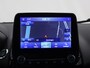 Ford EcoSport 1.0 EcoBoost ST-Line Black | Trekhaak | Winterpakket | Parkeercamera | Keyless Go | B&O | Navigatie | Climate Control |