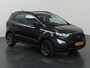 Ford EcoSport 1.0 EcoBoost ST-Line Black | Trekhaak | Winterpakket | Parkeercamera | Keyless Go | B&O | Navigatie | Climate Control |