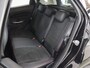 Ford EcoSport 1.0 EcoBoost ST-Line Black | Trekhaak | Winterpakket | Parkeercamera | Keyless Go | B&O | Navigatie | Climate Control |