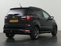 Ford EcoSport 1.0 EcoBoost ST-Line Black | Trekhaak | Winterpakket | Parkeercamera | Keyless Go | B&O | Navigatie | Climate Control |