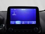Ford EcoSport 1.0 EcoBoost ST-Line Black | Trekhaak | Winterpakket | Parkeercamera | Keyless Go | B&O | Navigatie | Climate Control |