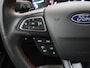 Ford EcoSport 1.0 EcoBoost ST-Line Black | Trekhaak | Winterpakket | Parkeercamera | Keyless Go | B&O | Navigatie | Climate Control |
