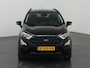 Ford EcoSport 1.0 EcoBoost ST-Line Black | Trekhaak | Winterpakket | Parkeercamera | Keyless Go | B&O | Navigatie | Climate Control |