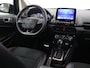 Ford EcoSport 1.0 EcoBoost ST-Line Black | Trekhaak | Winterpakket | Parkeercamera | Keyless Go | B&O | Navigatie | Climate Control |