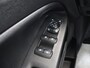 Ford EcoSport 1.0 EcoBoost ST-Line Black | Trekhaak | Winterpakket | Parkeercamera | Keyless Go | B&O | Navigatie | Climate Control |