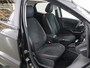Ford EcoSport 1.0 EcoBoost ST-Line Black | Trekhaak | Winterpakket | Parkeercamera | Keyless Go | B&O | Navigatie | Climate Control |