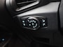 Ford EcoSport 1.0 EcoBoost ST-Line Black | Trekhaak | Winterpakket | Parkeercamera | Keyless Go | B&O | Navigatie | Climate Control |