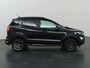 Ford EcoSport 1.0 EcoBoost ST-Line Black | Trekhaak | Winterpakket | Parkeercamera | Keyless Go | B&O | Navigatie | Climate Control |