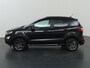 Ford EcoSport 1.0 EcoBoost ST-Line Black | Trekhaak | Winterpakket | Parkeercamera | Keyless Go | B&O | Navigatie | Climate Control |