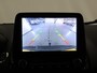 Ford EcoSport 1.0 EcoBoost ST-Line Black | Trekhaak | Winterpakket | Parkeercamera | Keyless Go | B&O | Navigatie | Climate Control |