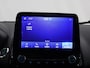 Ford EcoSport 1.0 EcoBoost ST-Line Black | Trekhaak | Winterpakket | Parkeercamera | Keyless Go | B&O | Navigatie | Climate Control |