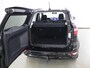 Ford EcoSport 1.0 EcoBoost ST-Line Black | Trekhaak | Winterpakket | Parkeercamera | Keyless Go | B&O | Navigatie | Climate Control |
