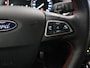 Ford EcoSport 1.0 EcoBoost ST-Line Black | Trekhaak | Winterpakket | Parkeercamera | Keyless Go | B&O | Navigatie | Climate Control |