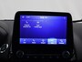 Ford EcoSport 1.0 EcoBoost ST-Line Black | Trekhaak | Winterpakket | Parkeercamera | Keyless Go | B&O | Navigatie | Climate Control |